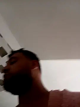 Snapshot of bby2279 chatting on 02.09.26 bby2279 online show from 02.09.26