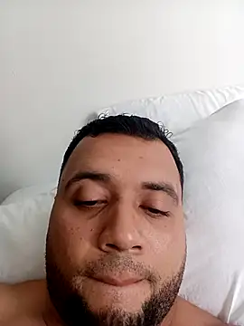 Snapshot of bby2279 chatting on 02.12.26 bby2279 online show from 02.12.26