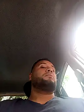 Snapshot of bby2279 chatting on 02.23.26 bby2279 online show from 02.23.26