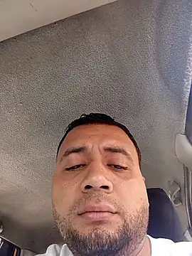 Snapshot of bby2279 chatting on 03.01.26 bby2279 online show from 03.01.26