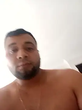 Snapshot of bby2279 chatting on 03.07.26 bby2279 online show from 03.07.26