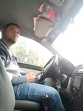 Snapshot of bby2279 chatting on 03.08.26 bby2279 online show from 03.08.26