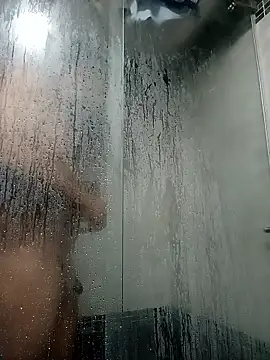 Snapshot of bby2279 chatting on 03.21.26 bby2279 online show from 03.21.26