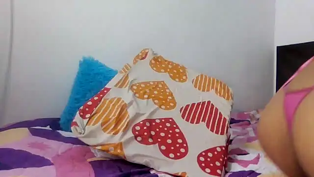 samay cole online show from 11.22.25