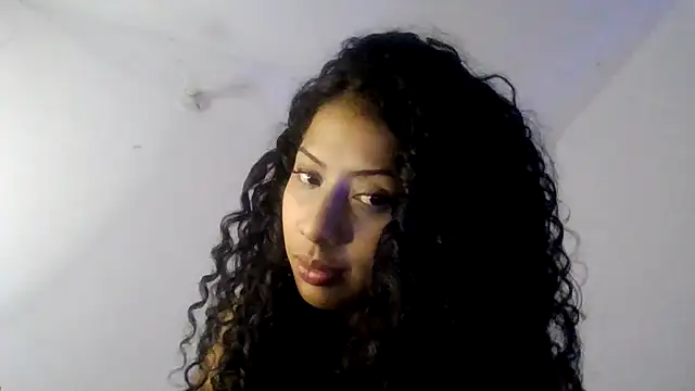 samay cole online show from 11.23.25