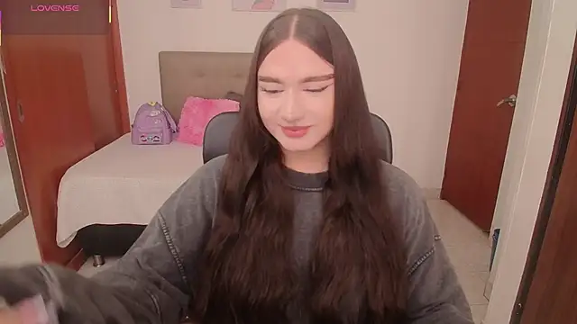 Miley Baker online show from 02.16.26