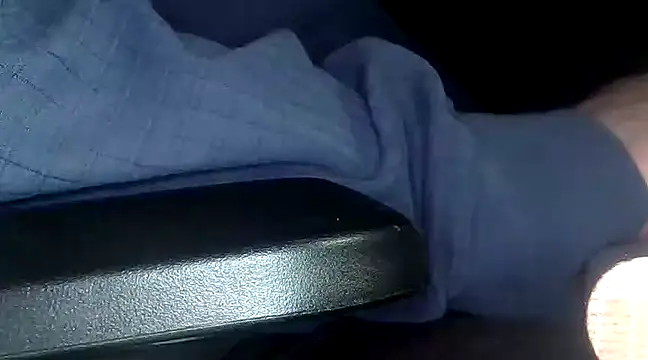 Amaniac007-20 online show from 01.13.25