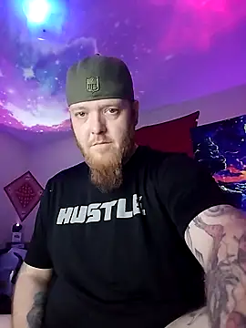 Snapshot of BluestBalls710 chatting on 12.03.25 BluestBalls710 online show from 12.03.25