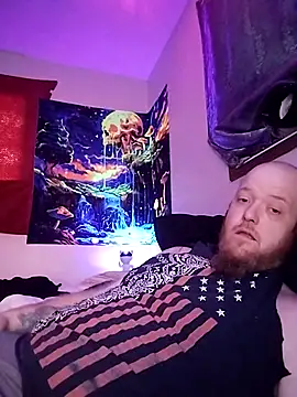 Snapshot of BluestBalls710 chatting on 12.03.25 BluestBalls710 online show from 12.03.25