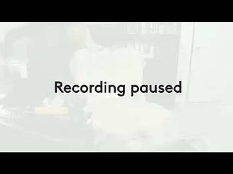 matt sub gay bottom online show from 03.09.25