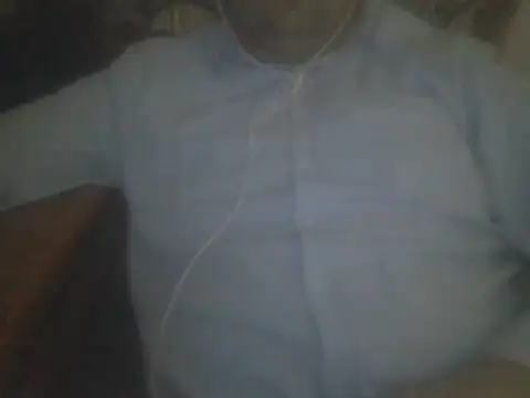 Snapshot of baygizemliadam chatting on 11.20.25 baygizemliadam online show from 11.20.25