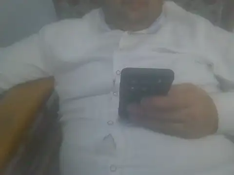 Snapshot of baygizemliadam chatting on 02.12.26 baygizemliadam online show from 02.12.26