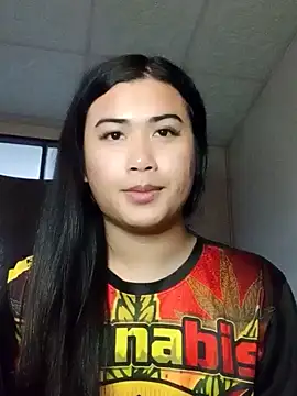 Snapshot of NannyNannybabe chatting on 12.07.24 NannyNannybabe online show from 12.07.24