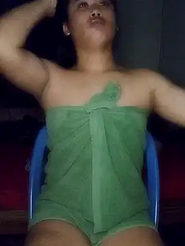 Snapshot of NannyNannybabe chatting on 12.09.24 NannyNannybabe online show from 12.09.24