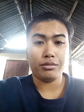 Snapshot of NannyNannybabe chatting on 12.15.24 NannyNannybabe online show from 12.15.24