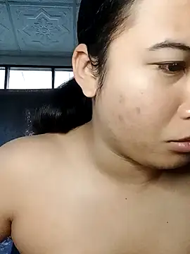 Snapshot of NannyNannybabe chatting on 12.17.24 NannyNannybabe online show from 12.17.24