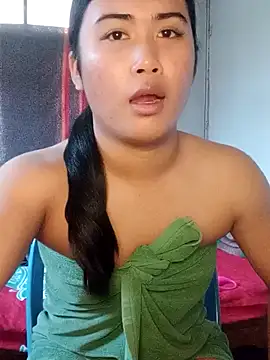 Snapshot of NannyNannybabe chatting on 12.18.24 NannyNannybabe online show from 12.18.24