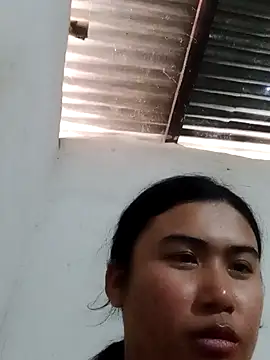 Snapshot of NannyNannybabe chatting on 12.27.24 NannyNannybabe online show from 12.27.24