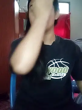 Snapshot of NannyNannybabe chatting on 01.03.25 NannyNannybabe online show from 01.03.25