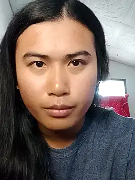 Snapshot of NannyNannybabe chatting on 01.12.25 NannyNannybabe online show from 01.12.25