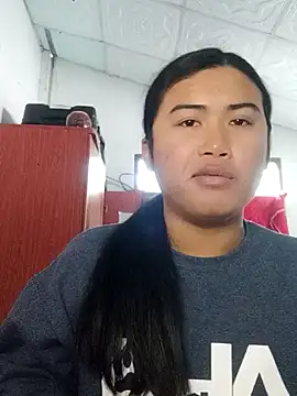 Snapshot of NannyNannybabe chatting on 01.13.25 NannyNannybabe online show from 01.13.25