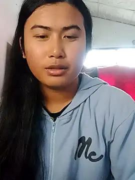 Snapshot of NannyNannybabe chatting on 01.30.25 NannyNannybabe online show from 01.30.25