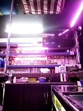 Snapshot of NannyNannybabe chatting on 11.02.25 NannyNannybabe online show from 11.02.25