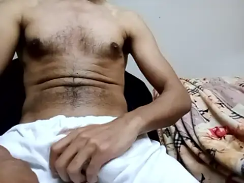 Snapshot of SizeRecall chatting on 01.06.26 SizeRecall online show from 01.06.26