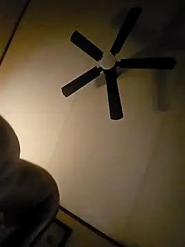 Snapshot of firecouple81 chatting on 01.10.26 firecouple81 online show from 01.10.26