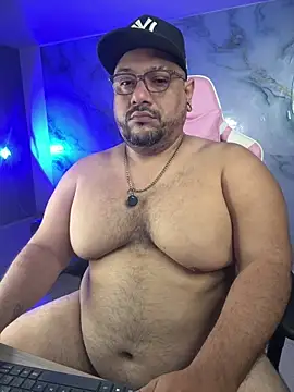 Snapshot of jacoob_woods chatting on 06.01.26 jacoob woods online show from 06.01.26