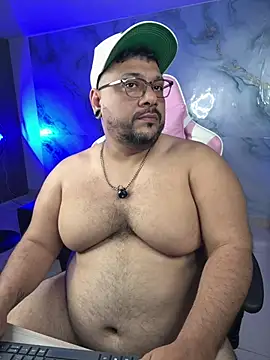 Snapshot of jacoob_woods chatting on 06.07.26 jacoob woods online show from 06.07.26