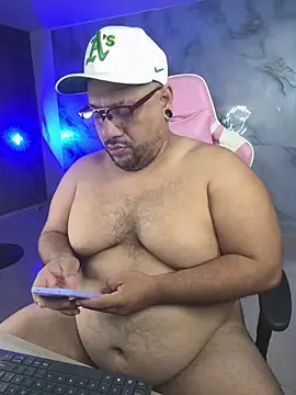 Snapshot of jacoob_woods chatting on 06.13.26 jacoob woods online show from 06.13.26