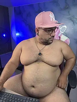 jacoob woods online show from 06.20.26
