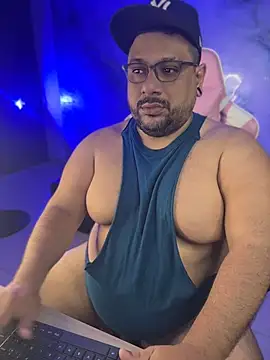 jacoob woods online show from 06.22.26
