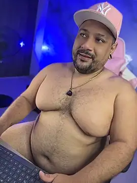 jacoob woods online show from 06.22.26