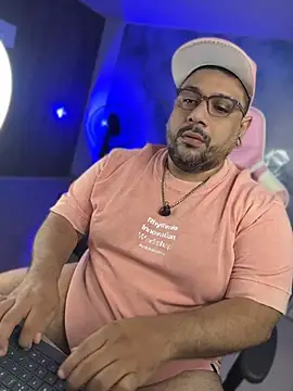 jacoob woods online show from 06.24.26