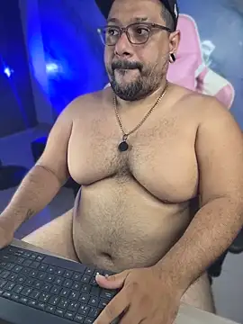 jacoob woods online show from 06.27.26