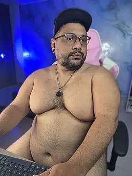 jacoob woods online show from 06.28.26