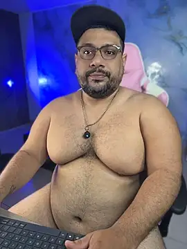 jacoob woods online show from 06.29.26