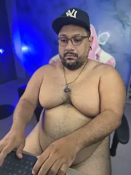 jacoob woods online show from 06.30.26