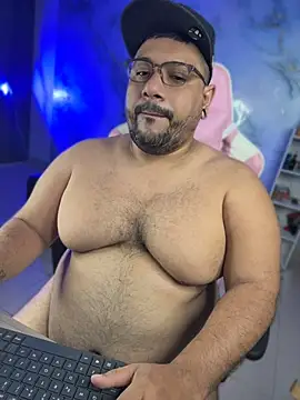 jacoob woods online show from 07.10.26