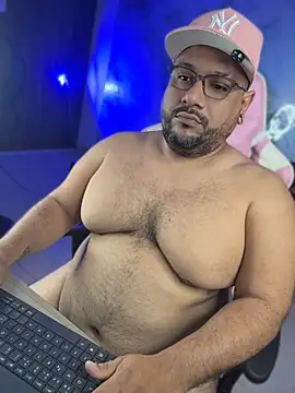 jacoob woods online show from 07.13.26
