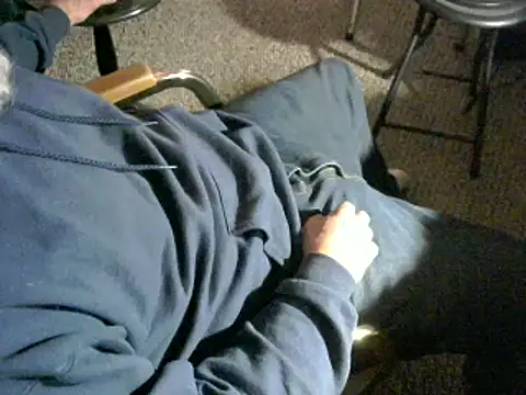 jasmo69HD online show from 12.03.24