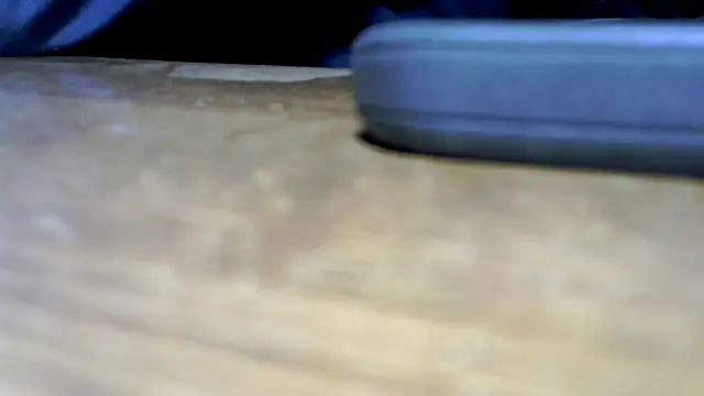 jasmo69HD online show from 01.27.25