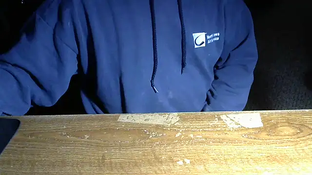 jasmo69HD online show from 12.15.25