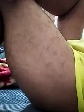 Snapshot of FUN4TIPS chatting on 11.09.25 FUN4TIPS online show from 11.09.25