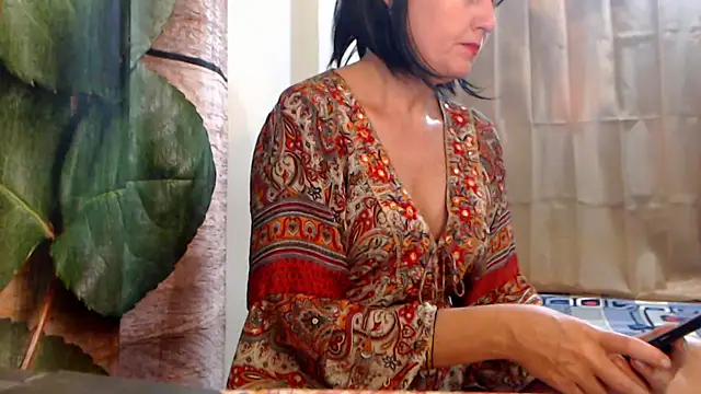 FUN4TIPS online show from 01.06.26