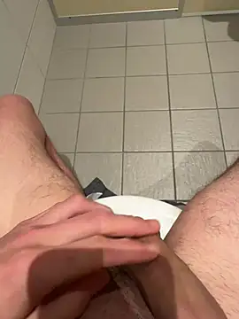 Snapshot of Donat_hot chatting on 03.25.26 Donat hot online show from 03.25.26