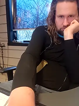 Tj1sen online show from 11.27.25