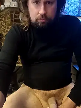 Tj1sen online show from 12.18.25